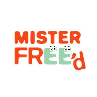 mister freed logo.png | صيدلية ادم اونلاين